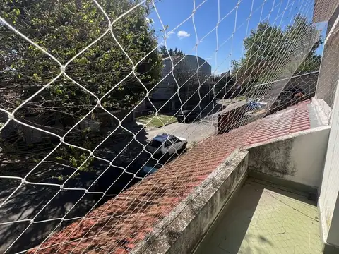 Depto Tipo Casa en Venta A Estrenar