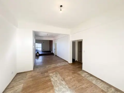 Venta PH 4 AMB Jose Leon Suarez