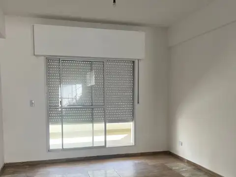 Concejal Centenario G. Calcagno 3700