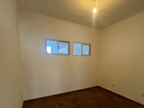 Venta PH 4 AMB Jose Leon Suarez