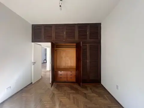 Depto Tipo Casa en Venta 1 año