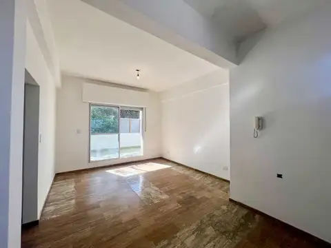 Venta PH 4 AMB a ESTRENAR