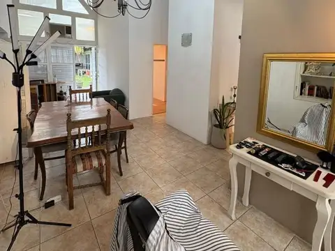CASA EN VENTA SALMINI 510