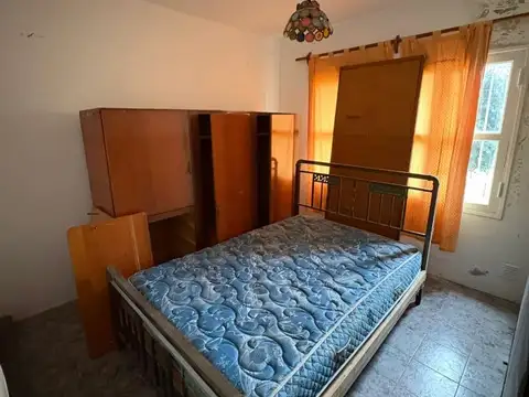 Salmini 500