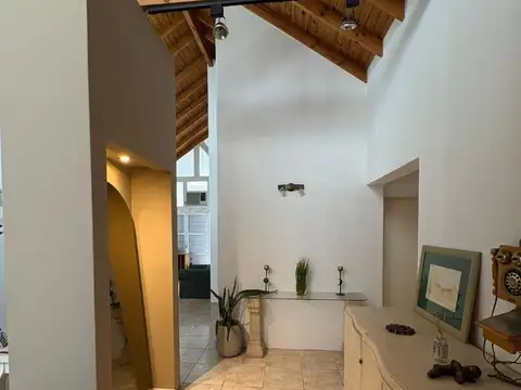 Casa en Venta en Campana, USD 139.000