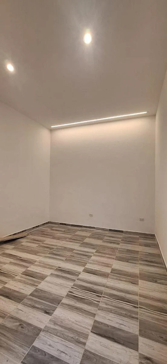 Depto Tipo Casa en Venta de 1 dormitorio