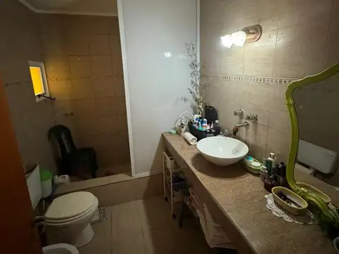 Casa en Venta 10 años