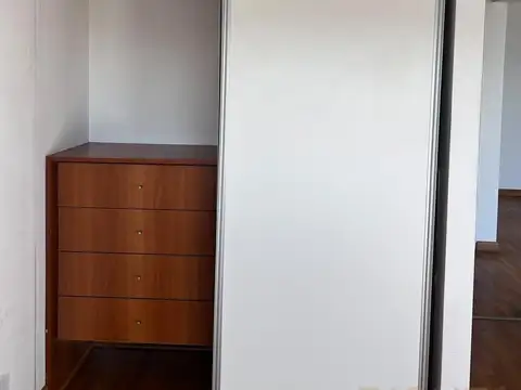 Departamento en Alquiler 18 años