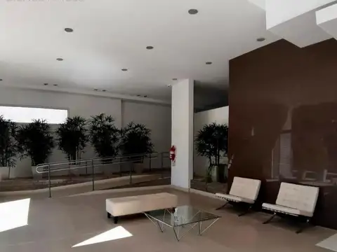 Alquiler Departamento 3 ambientes en Villa Urquiza Full amenities