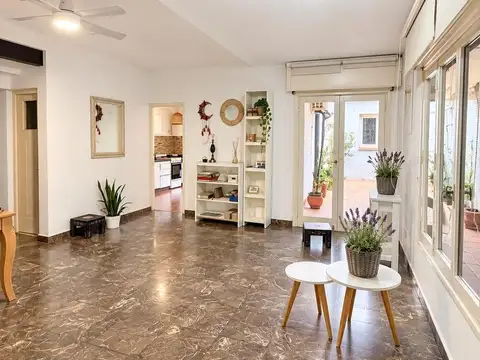 Casa en Venta en Posadas, USD 250.000