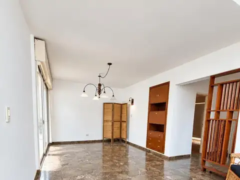 Casa 3 ambientes con 3 baños
