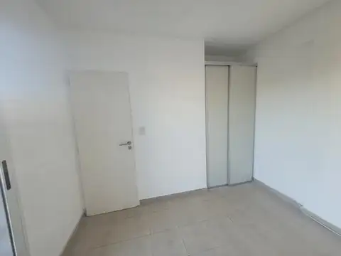 Departamento en Alquiler 15 años