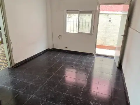 Peña 900