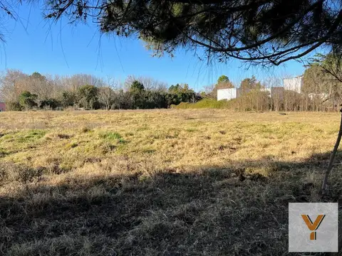 Terreno en Venta en Saladillo, USD 38.000