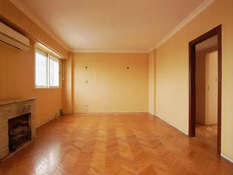 Santo Tomé 4300
