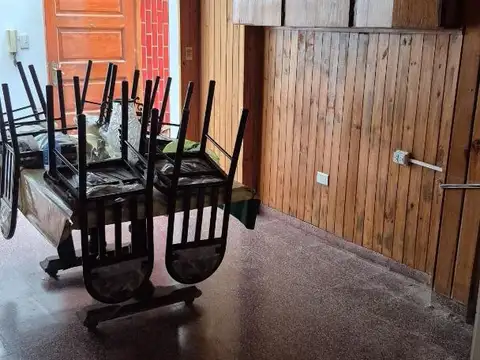 Depto Tipo Casa en Venta de Monoambiente