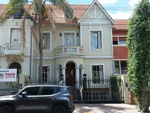 CASAS - PETIT HOTEL - NUÑEZ, CAPITAL FEDERAL