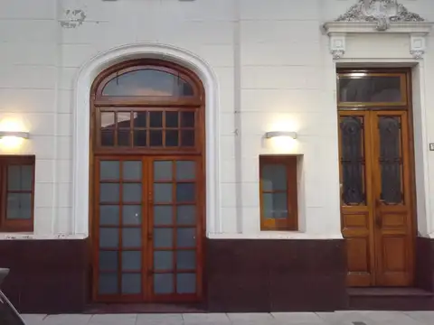 Dueño Directo. LOCAL en alquiler en Villa del Parque