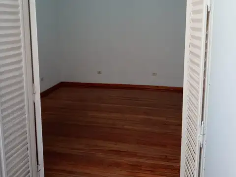 Dueño Directo. PH en alquiler en Villa del Parque