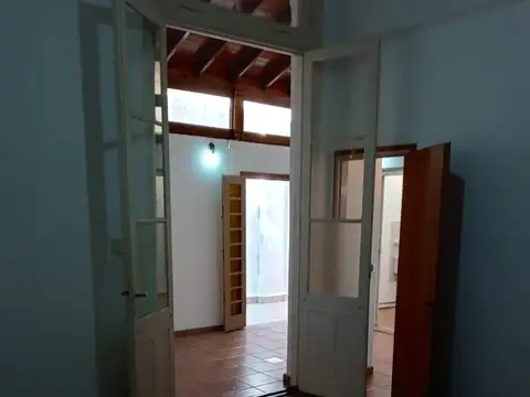 Dueño Directo. PH en alquiler en Villa del Parque