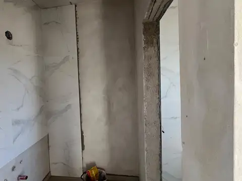 Depto Tipo Casa en Venta en Solares de Manatiales, USD 230.000