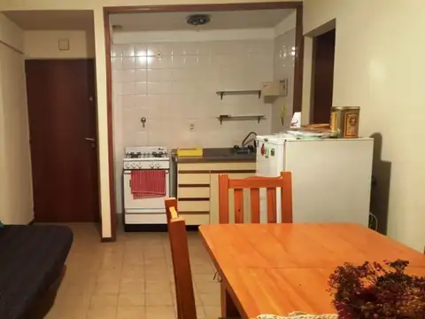 Calle 4 2400, Piso 7