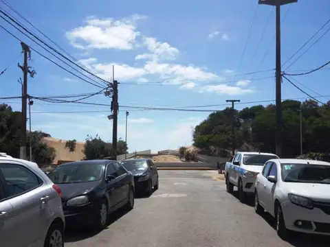 Calle 4 2400, Piso 7