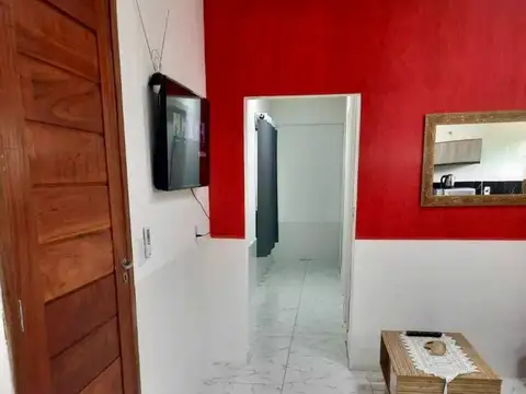 Departamento en Venta en Florianopolis, USD 100.000