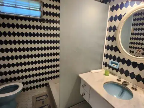 Casa en Alquiler en Roldan, USD 1.200