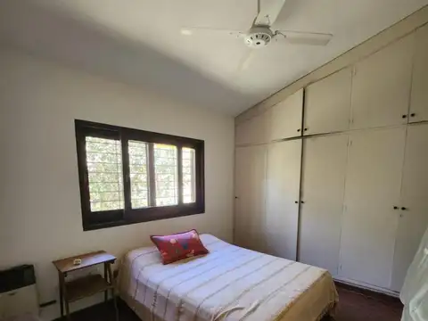 Casa en Alquiler en Roldan, USD 1.100