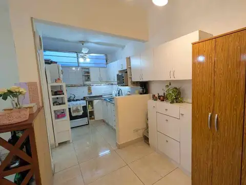 Depto Tipo Casa en Venta al Norte