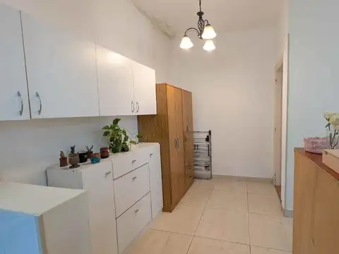 Depto Tipo Casa en Venta 62 años