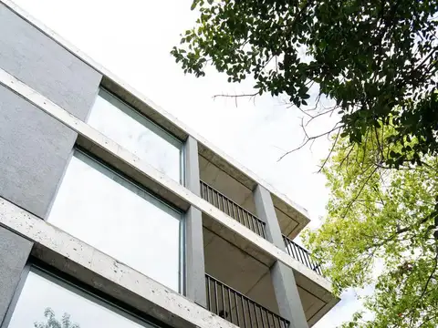 Departamento en Venta en Ciudad De Tigre, USD 170.500