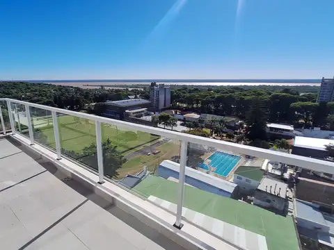 Departamento en Venta en Parana, Paraná