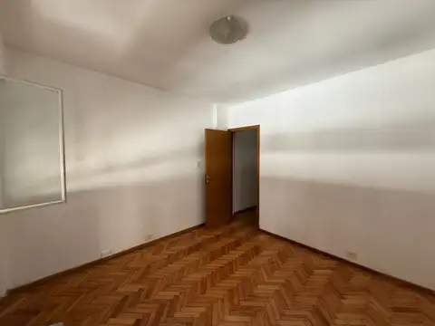 Departamento en Venta en Retiro, USD 60.000