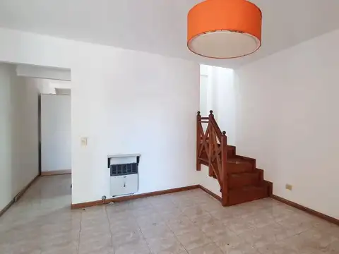 Rivadavia al 121, UF 2