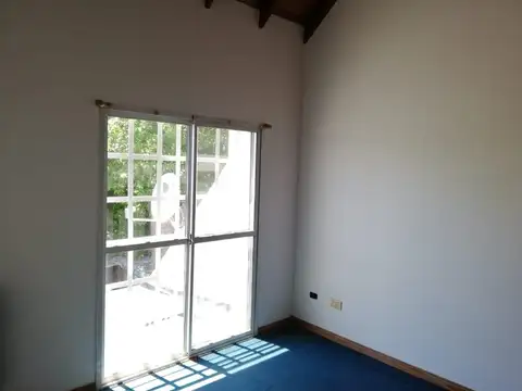 Departamento en Venta en Centro, USD 109.000