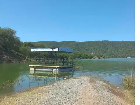 Terreno en Venta de 2500,0 m2