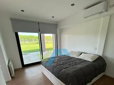 Casa en Venta al Oeste
