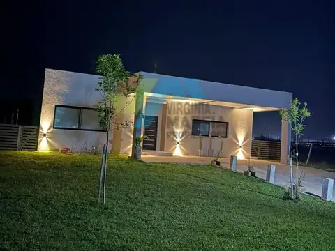 Casa en Venta en San Sebastian, USD 200.000