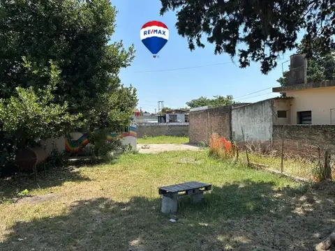 Casa en Venta 66 años