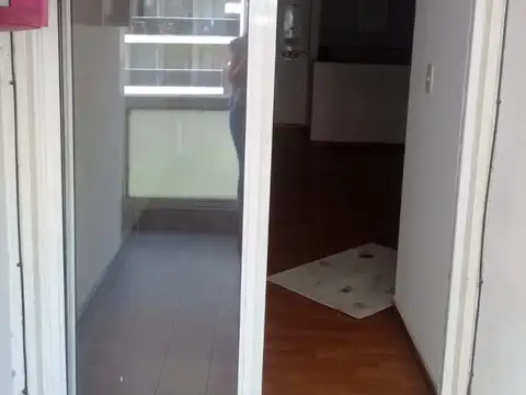 Departamento en Alquiler en Nueva Cordoba, $ 650.000