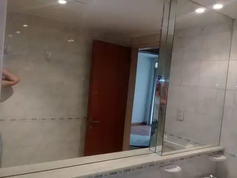 Departamento en Alquiler al Sur