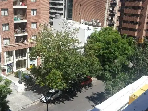 Para Marzo Obispo Oro casi Ob. Salguero