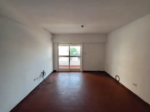 Departamento céntrico en venta en Corrientes 2 Dormitorios