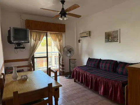 Casa en Venta de 1 dormitorio