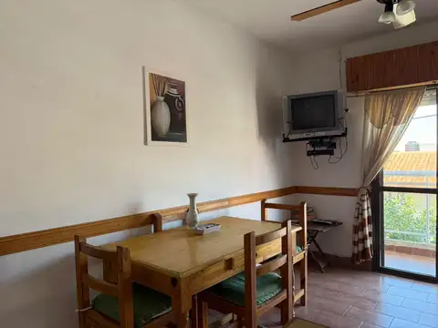 Casa en Venta en Las Toninas, USD 29.000