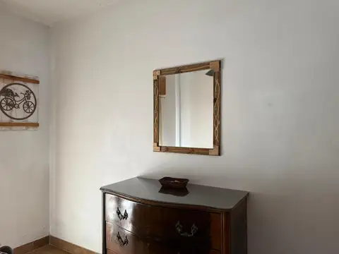 Casa en Venta de 1 dormitorio