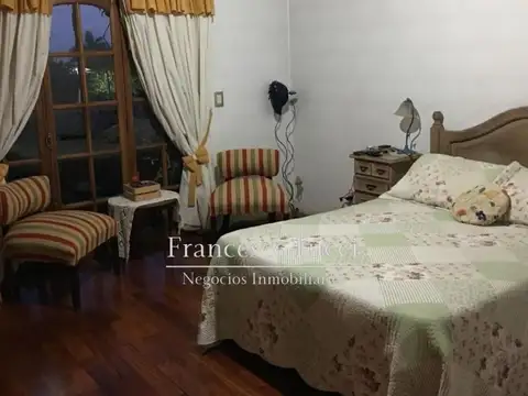 Casa en Venta en Ituzaingo, USD 219.900
