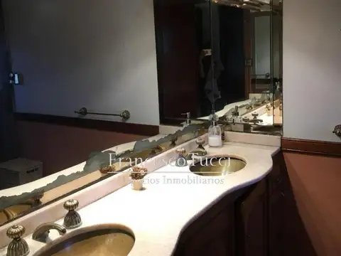 Casa en Venta al Sur